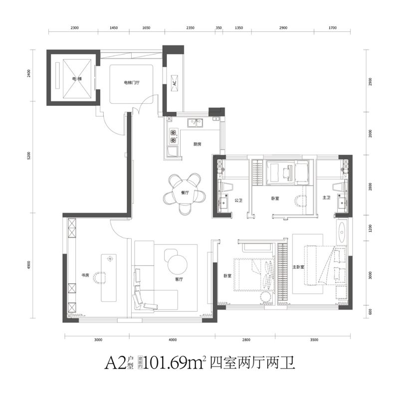 长沙学区房新规下的破局者:润和天心序如何实现得房率破百与名校一步到位 房产家居 长沙学区房新规下的破局者:润和天心序如何实现得房率破百与名校一步到位 房产家居
