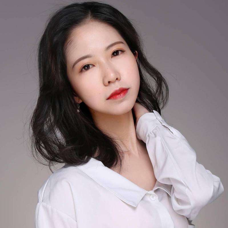 【健康指数深度解读】清华报告揭示城市健康密码:六大维度重塑公共卫生格局 健康养生 【健康指数深度解读】清华报告揭示城市健康密码:六大维度重塑公共卫生格局 健康养生