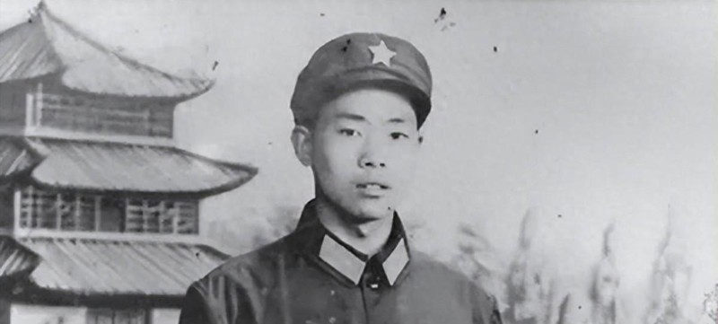 娘来晚了:一位农村母亲跨越二十年的扫墓之路 情感心理