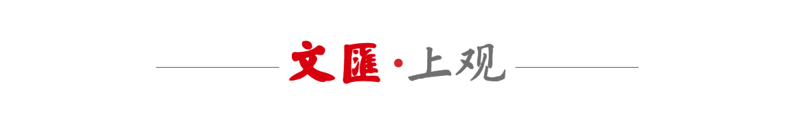 从1.0到2.0:公职监护制度的三级跃迁与五大技术突破 新闻 从1.0到2.0:公职监护制度的三级跃迁与五大技术突破 新闻 从1.0到2.0:公职监护制度的三级跃迁与五大技术突破 新闻