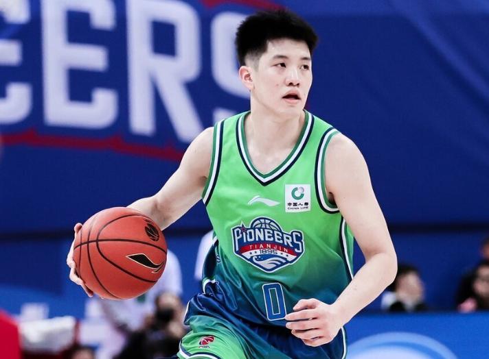 【数据复盘】CBA历史最差纪录是如何炼成的:从战术执行到心理溃败的深层剖析 体育新闻 【数据复盘】CBA历史最差纪录是如何炼成的:从战术执行到心理溃败的深层剖析 体育新闻
