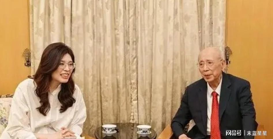 【深度复盘】从连战破冰到连胜文“少说话”:两岸交流的表达成本演变史 新闻 【深度复盘】从连战破冰到连胜文“少说话”:两岸交流的表达成本演变史 新闻 【深度复盘】从连战破冰到连胜文“少说话”:两岸交流的表达成本演变史 新闻