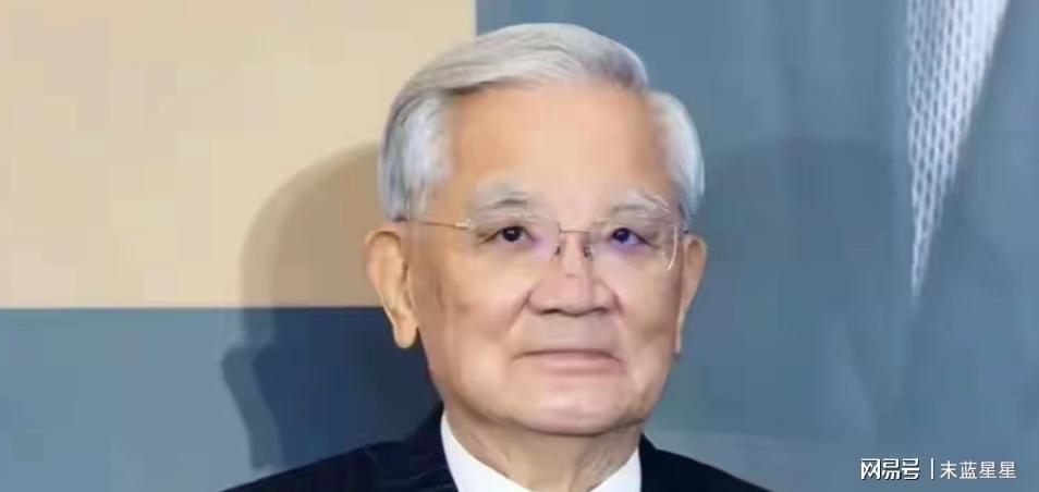 【深度复盘】从连战破冰到连胜文“少说话”:两岸交流的表达成本演变史 新闻 【深度复盘】从连战破冰到连胜文“少说话”:两岸交流的表达成本演变史 新闻 【深度复盘】从连战破冰到连胜文“少说话”:两岸交流的表达成本演变史 新闻