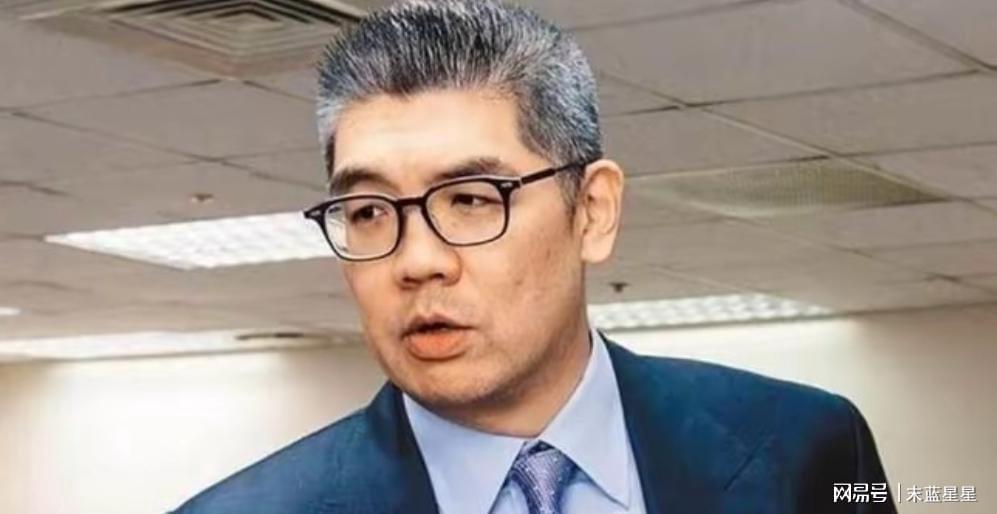 【深度复盘】从连战破冰到连胜文“少说话”:两岸交流的表达成本演变史 新闻 【深度复盘】从连战破冰到连胜文“少说话”:两岸交流的表达成本演变史 新闻 【深度复盘】从连战破冰到连胜文“少说话”:两岸交流的表达成本演变史 新闻