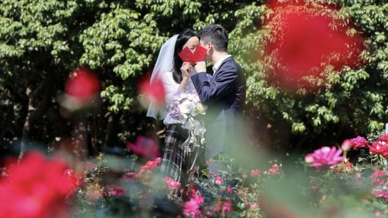 卫星物联网商用试验启动:技术架构、产业链机遇与未来演进路线 IT技术 卫星物联网商用试验启动:技术架构、产业链机遇与未来演进路线 IT技术