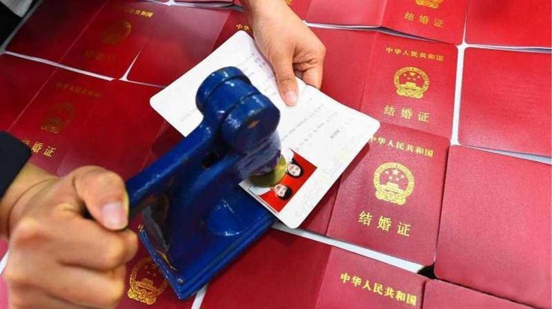 卫星物联网商用试验启动:技术架构、产业链机遇与未来演进路线 IT技术 卫星物联网商用试验启动:技术架构、产业链机遇与未来演进路线 IT技术