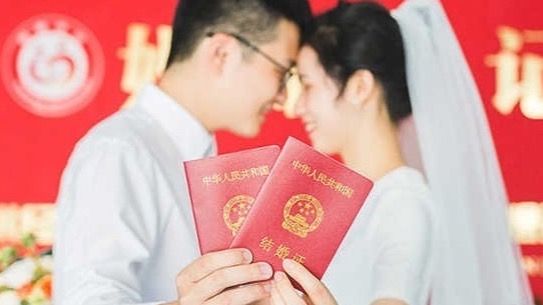 卫星物联网商用试验启动:技术架构、产业链机遇与未来演进路线 IT技术 卫星物联网商用试验启动:技术架构、产业链机遇与未来演进路线 IT技术