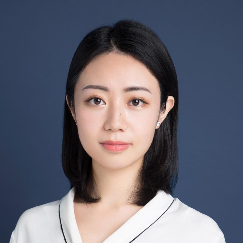 华尔街投行三季报狂飙突进:业绩炸裂背后的交易逻辑与风险底牌 股票财经 华尔街投行三季报狂飙突进:业绩炸裂背后的交易逻辑与风险底牌 股票财经