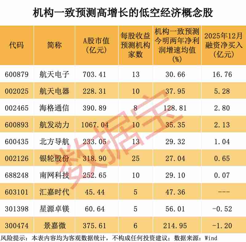IMF深度报告:菲律宾债务结构演变与能源安全的系统性风险 股票财经