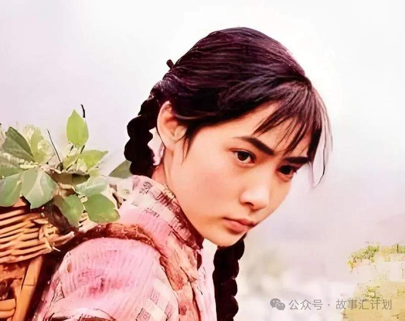  时代夹缝中的命运抉择：1978年陕北换婚家庭的沧桑与救赎 文化旅游 时代夹缝中的命运抉择：1978年陕北换婚家庭的沧桑与救赎 文化旅游