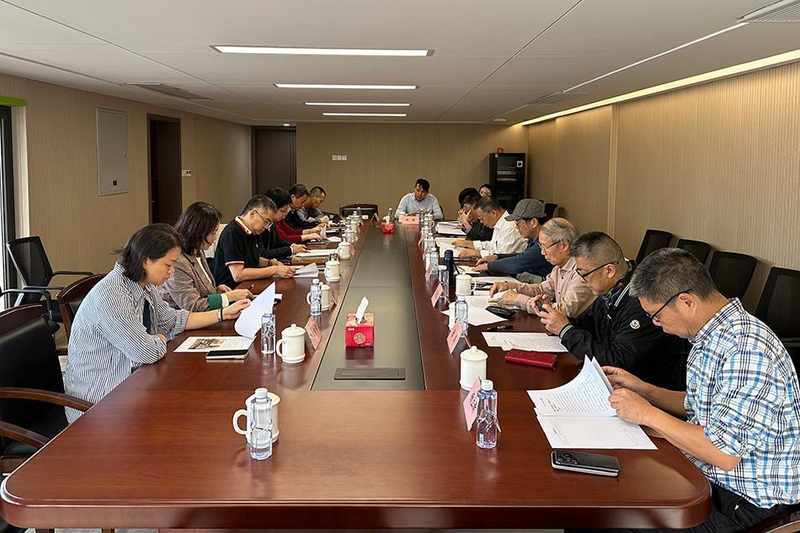 万航渡路435号:一段被遗忘的历史如何重见天日 新闻 万航渡路435号:一段被遗忘的历史如何重见天日 新闻