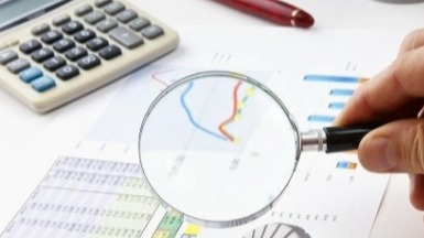 新大陆2026年Q1财报深度剖析:净利润承压背后的芯片困局与破局逻辑 股票财经 新大陆2026年Q1财报深度剖析:净利润承压背后的芯片困局与破局逻辑 股票财经 新大陆2026年Q1财报深度剖析:净利润承压背后的芯片困局与破局逻辑 股票财经