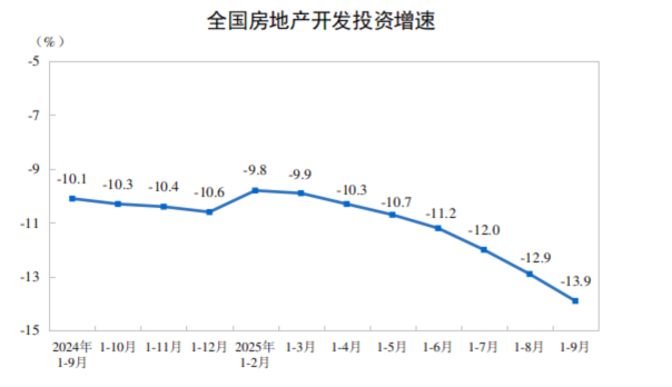 新大陆2026年Q1财报深度剖析:净利润承压背后的芯片困局与破局逻辑 股票财经 新大陆2026年Q1财报深度剖析:净利润承压背后的芯片困局与破局逻辑 股票财经 新大陆2026年Q1财报深度剖析:净利润承压背后的芯片困局与破局逻辑 股票财经