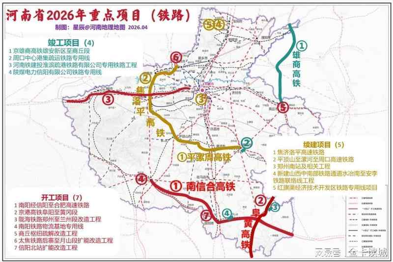 【技术拆解】从单芯放射到全域组网:解码河南高铁网络的结构性跃迁 新闻 【技术拆解】从单芯放射到全域组网:解码河南高铁网络的结构性跃迁 新闻 【技术拆解】从单芯放射到全域组网:解码河南高铁网络的结构性跃迁 新闻
