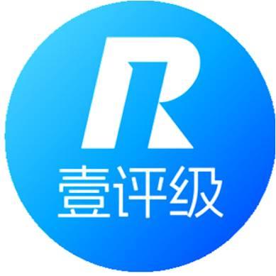 晶澳科技深度解码:光伏赛道的盈利趋势与护城河分析框架 股票财经 晶澳科技深度解码:光伏赛道的盈利趋势与护城河分析框架 股票财经 晶澳科技深度解码:光伏赛道的盈利趋势与护城河分析框架 股票财经
