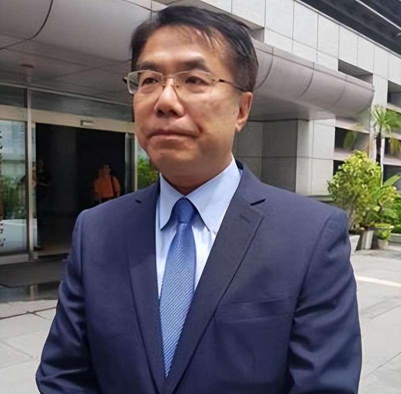 【深度复盘】惠台政策落地博弈:赖清德政治基本盘结构性崩塌分析 新闻 【深度复盘】惠台政策落地博弈:赖清德政治基本盘结构性崩塌分析 新闻 【深度复盘】惠台政策落地博弈:赖清德政治基本盘结构性崩塌分析 新闻 【深度复盘】惠台政策落地博弈:赖清德政治基本盘结构性崩塌分析 新闻