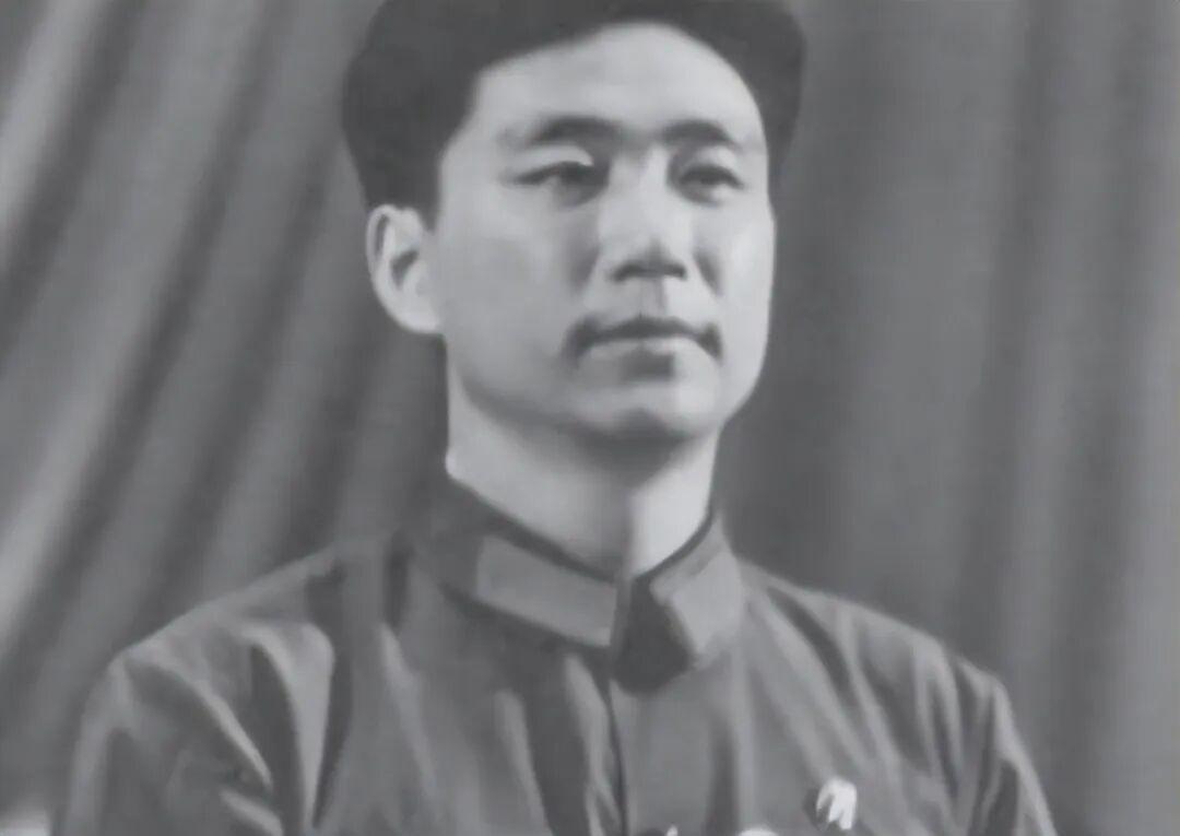 【历史档案解密】从农民到正国级:王洪文发迹历程与军长尤太忠的传奇交集 新闻 【历史档案解密】从农民到正国级:王洪文发迹历程与军长尤太忠的传奇交集 新闻 【历史档案解密】从农民到正国级:王洪文发迹历程与军长尤太忠的传奇交集 新闻 【历史档案解密】从农民到正国级:王洪文发迹历程与军长尤太忠的传奇交集 新闻