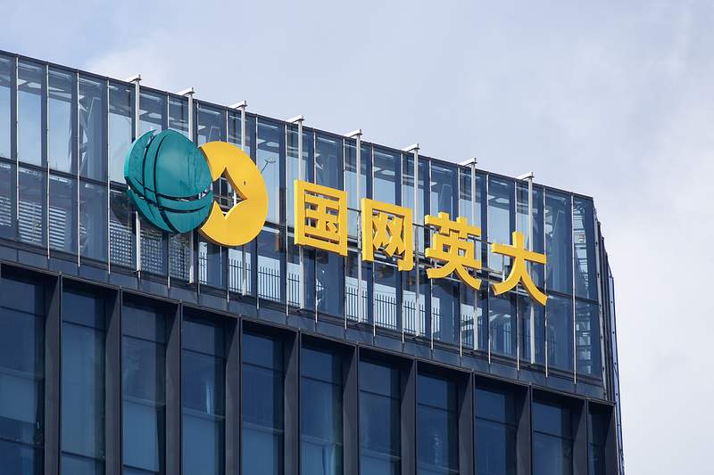 技术突破·深度洞察:梯度培育体系如何重塑中国智能工厂版图 IT技术 技术突破·深度洞察:梯度培育体系如何重塑中国智能工厂版图 IT技术 技术突破·深度洞察:梯度培育体系如何重塑中国智能工厂版图 IT技术 技术突破·深度洞察:梯度培育体系如何重塑中国智能工厂版图 IT技术