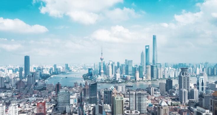 APEC媒体团珠海行:深度解析中国航空产业与智能制造的硬核实力 新闻 APEC媒体团珠海行:深度解析中国航空产业与智能制造的硬核实力 新闻