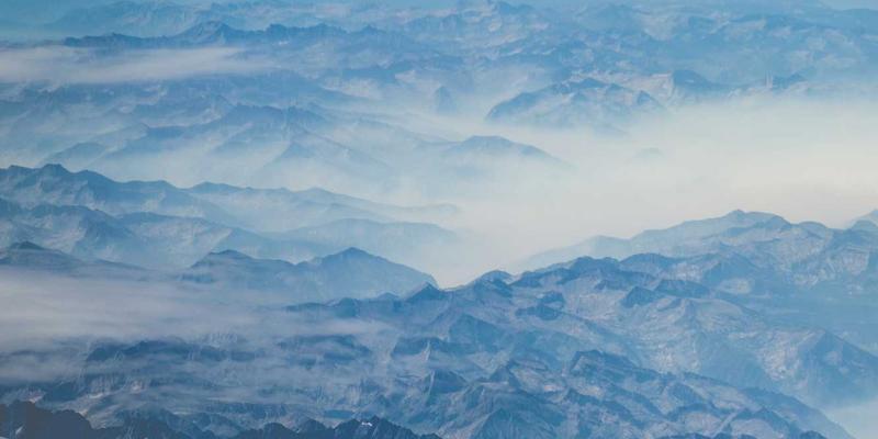 数据本地化东非样本:乌干达《主权保护法案》技术架构与合规路径深度拆解 IT技术 数据本地化东非样本:乌干达《主权保护法案》技术架构与合规路径深度拆解 IT技术 数据本地化东非样本:乌干达《主权保护法案》技术架构与合规路径深度拆解 IT技术