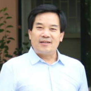 【素养导向】整本书项目式阅读深度复盘:一场来自山东邹城的教研实践启示录 教育招生