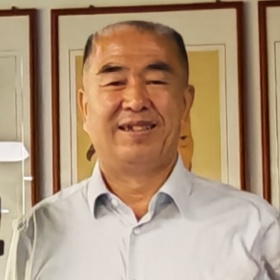 【素养导向】整本书项目式阅读深度复盘:一场来自山东邹城的教研实践启示录 教育招生