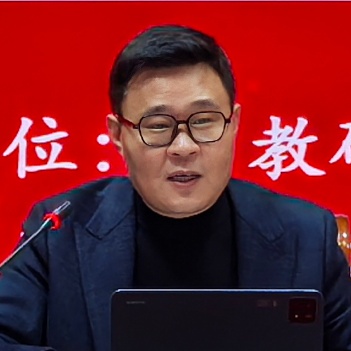 【素养导向】整本书项目式阅读深度复盘:一场来自山东邹城的教研实践启示录 教育招生
