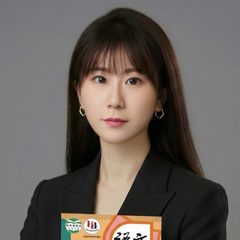 【素养导向】整本书项目式阅读深度复盘:一场来自山东邹城的教研实践启示录 教育招生