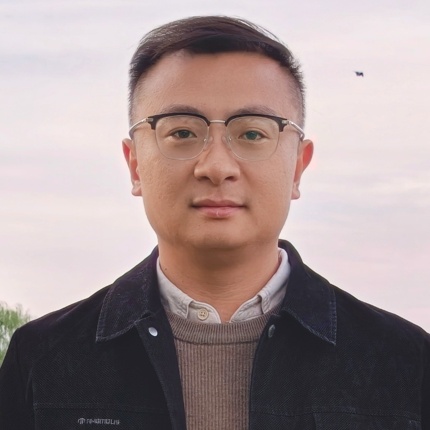 【素养导向】整本书项目式阅读深度复盘:一场来自山东邹城的教研实践启示录 教育招生