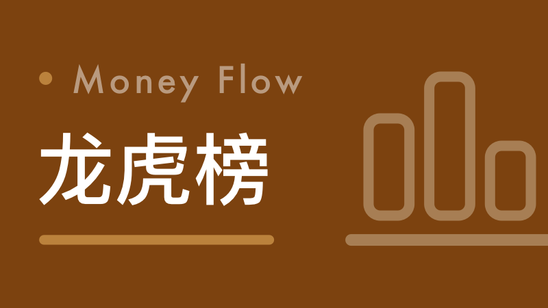 从货币宽松到财政期待:解码A股震荡期的机构配置逻辑 股票财经 从货币宽松到财政期待:解码A股震荡期的机构配置逻辑 股票财经