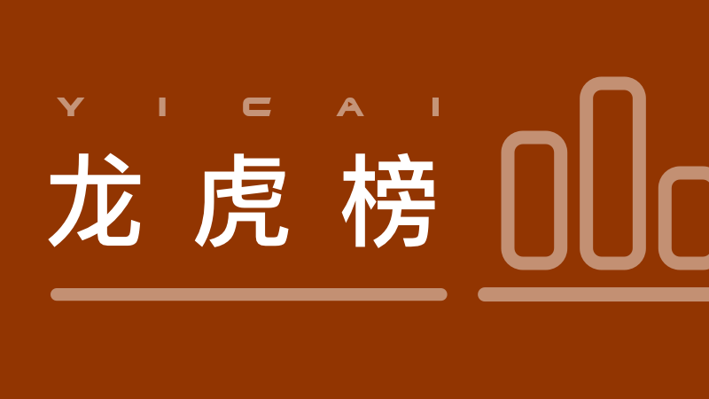从货币宽松到财政期待:解码A股震荡期的机构配置逻辑 股票财经 从货币宽松到财政期待:解码A股震荡期的机构配置逻辑 股票财经
